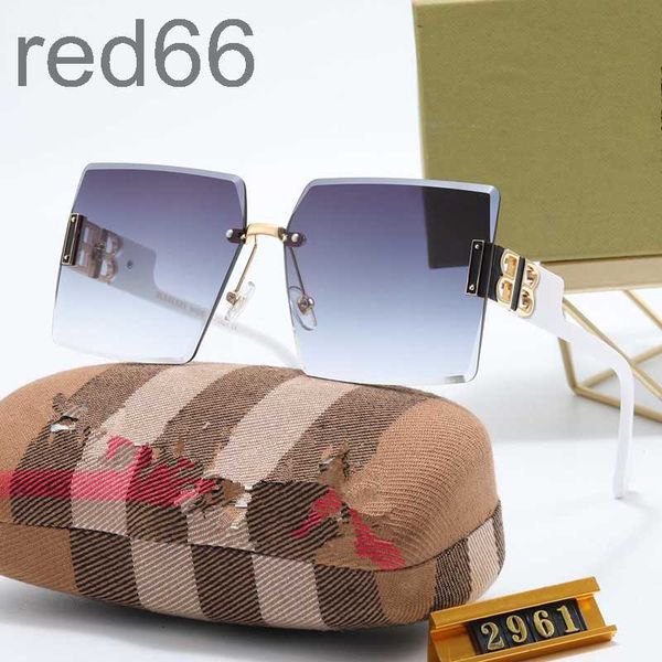 designer fashion classic design polarized luxury sunglasses for men women pilot sun glasses uv400 eyewear metal frame lens with box qyju kdi, White;black
designer fashion classic design polarized luxury sunglasses for men women pilot sun glasses uv400 eyewear metal frame lens with box qyju kdi, White;black
