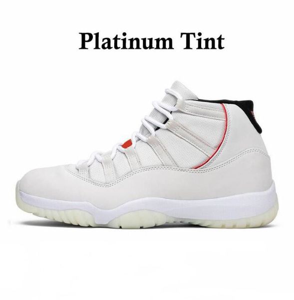 men fashion basketball shoes cherry high cool gray cement grey pink snake skin yellow jubilee velvet concord space jam outdoor sports sneake
men fashion basketball shoes cherry high cool gray cement grey pink snake skin yellow jubilee velvet concord space jam outdoor sports sneake