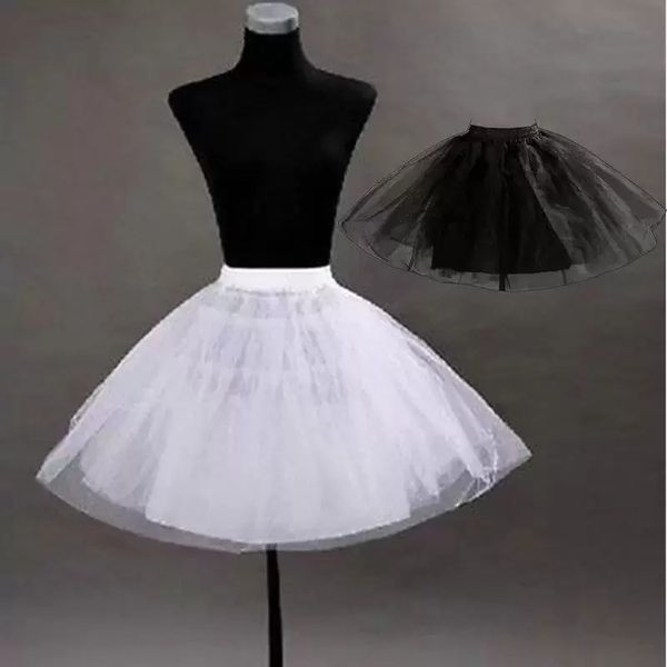2023 black and white tutu wedding petticoats for little girl skirt pettiskirt womens puffy vintage petticoat skirt for girls
2023 black and white tutu wedding petticoats for little girl skirt pettiskirt womens puffy vintage petticoat skirt for girls