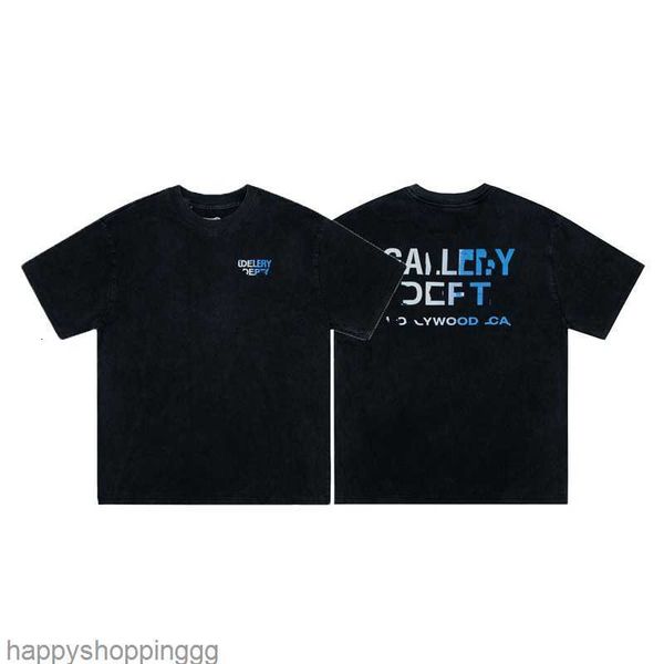 yy3 men's t-shirts galleryse depts t shirts mens women designer t-shirts galleryes depts cottons man s casual shirt luxurys clothing s, White;black 
yy3 men's t-shirts galleryse depts t shirts mens women designer t-shirts galleryes depts cottons man s casual shirt luxurys clothing s, White;black