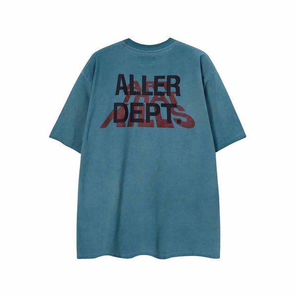 men's plus tees & polos round neck embroidered and printed polar style summer wear with street pure cotton atfy56, Black;brown
men's plus tees & polos round neck embroidered and printed polar style summer wear with street pure cotton atfy56, Black;brown