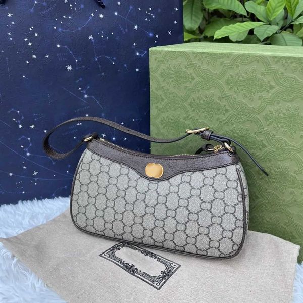 designer bags shoulder bags woman designer ophidia underarm double g tote bag denim canvas man wallet genuine leather fashion crossbody clut
designer bags shoulder bags woman designer ophidia underarm double g tote bag denim canvas man wallet genuine leather fashion crossbody clut