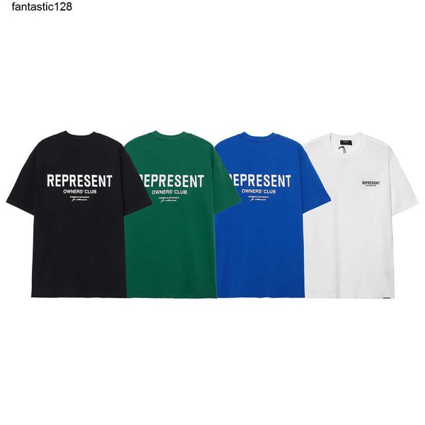 designer new men street represent ative new washed basic small letter slogan short sleeve ins fashion men's and women's loose t-sh, White;black
designer new men street represent ative new washed basic small letter slogan short sleeve ins fashion men's and women's loose t-sh, White;black