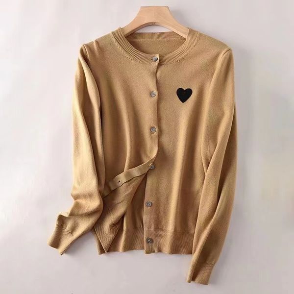 designer sweaters men's women's sweaters pullover embroidery printed sweaters knitting classic knits autumn winter thermal pullove, White;black
designer sweaters men's women's sweaters pullover embroidery printed sweaters knitting classic knits autumn winter thermal pullove, White;black
