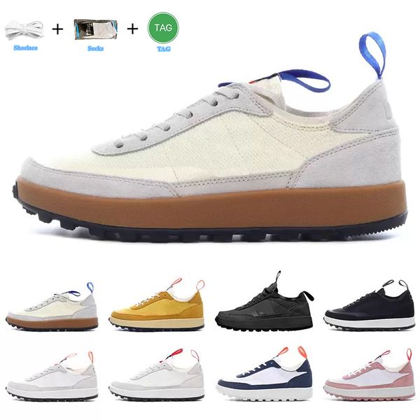tom sachs x craft general purpose running shoes 2023 men women light bone wheat yellow cool grey black white mens trainers flat sneakers jog
tom sachs x craft general purpose running shoes 2023 men women light bone wheat yellow cool grey black white mens trainers flat sneakers jog