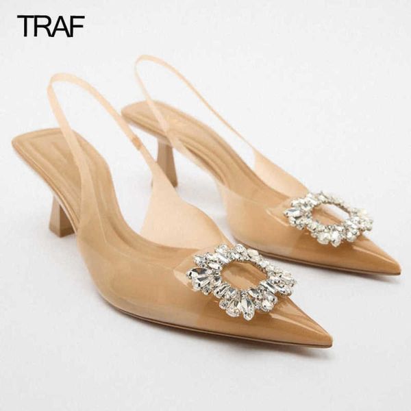 dress shoes women rhinestone heels spring summer 2022 fashion ladies pumps mirror luxury shoes transparent pointe slingback high heels 22113, Black
dress shoes women rhinestone heels spring summer 2022 fashion ladies pumps mirror luxury shoes transparent pointe slingback high heels 22113, Black