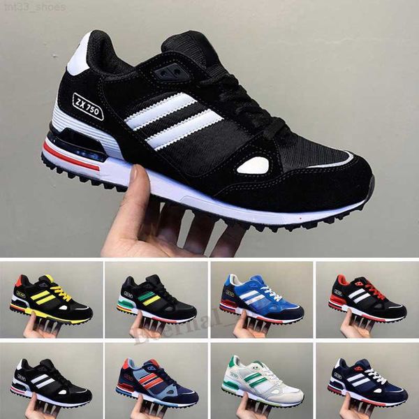 2021 zx750 run shoes fashion suede patchwork athletic wholesale zx 750 breathable comfortable trainers
2021 zx750 run shoes fashion suede patchwork athletic wholesale zx 750 breathable comfortable trainers