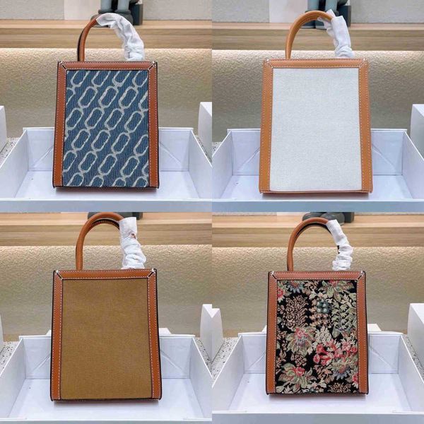shoulder bag crossbody designer bags luxury bag women fashion print shopping handbags leather messenger designers handbag purse 220413
shoulder bag crossbody designer bags luxury bag women fashion print shopping handbags leather messenger designers handbag purse 220413