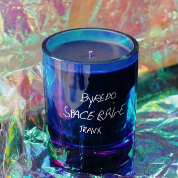 candle perfume byredo space rage candle 240g bougie parfum scented candles fragrance long lasting smell france solid perfume incense wax oem
candle perfume byredo space rage candle 240g bougie parfum scented candles fragrance long lasting smell france solid perfume incense wax oem