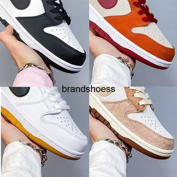 black and white panda dunks high version sb low board shoes shadow grey men's running shoes north carolina blue women's sports sho
black and white panda dunks high version sb low board shoes shadow grey men's running shoes north carolina blue women's sports sho
