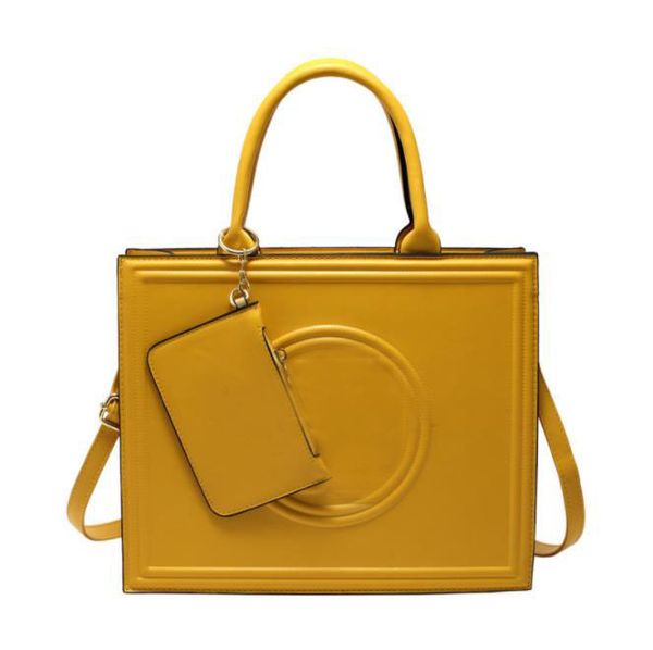 handbags new fashion shopping bag handheld bun mother bag single shoulder oblique straddle tote large capacity bags tide
handbags new fashion shopping bag handheld bun mother bag single shoulder oblique straddle tote large capacity bags tide