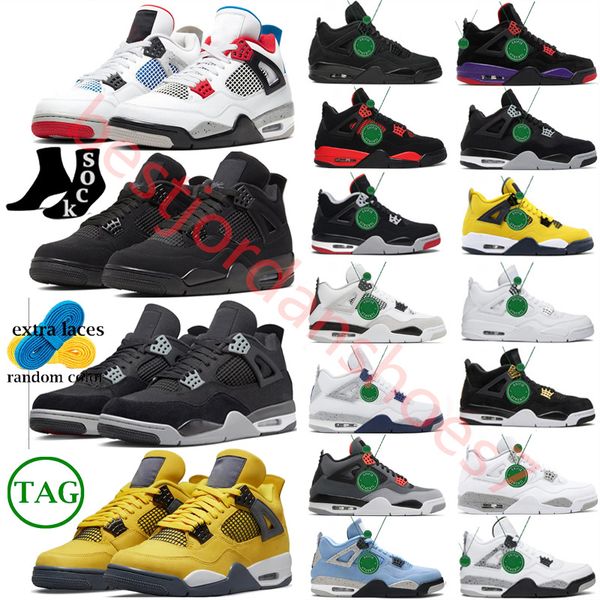 university blue red thunde shoes 4s 4 seafoam craft midnight navy women men outdoor military black canvas trainers running basketball sneake
university blue red thunde shoes 4s 4 seafoam craft midnight navy women men outdoor military black canvas trainers running basketball sneake