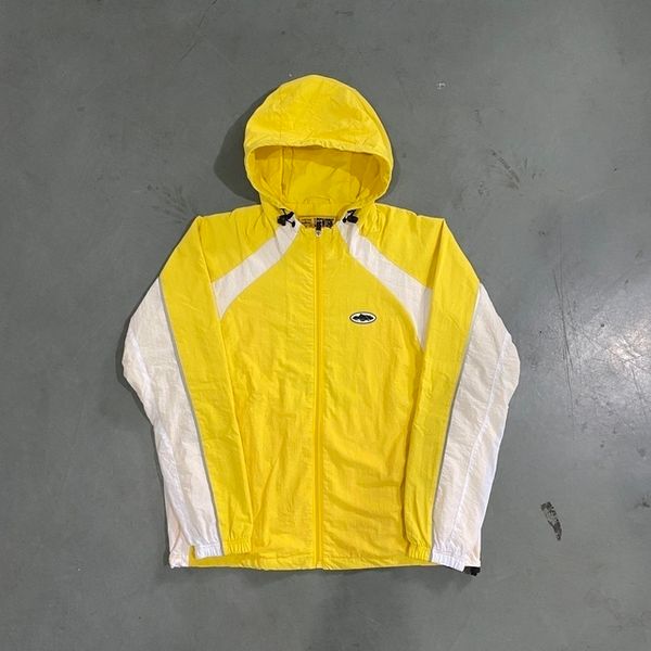 _ men s brand hoodies sweatshirts alcatraz 2023 autonomous corteiz_ three color patchwork back to back cap all matching charge clothes 23033, Black
_ men s brand hoodies sweatshirts alcatraz 2023 autonomous corteiz_ three color patchwork back to back cap all matching charge clothes 23033, Black