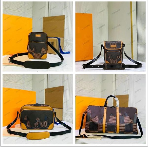 nil messenger bag nigo campus backpack nano amazone messenger bags keepall 50 nigo weekend bag limited edition giant damier monograms canvas
nil messenger bag nigo campus backpack nano amazone messenger bags keepall 50 nigo weekend bag limited edition giant damier monograms canvas