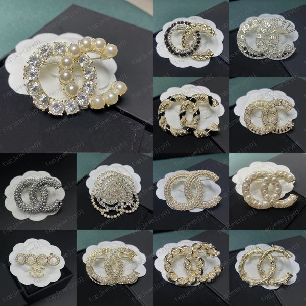 famous design gold g brand luxurys desinger brooch women rhinestone pearl letter brooches suit pin fashion jewelry clothing decoration acces, Gray
famous design gold g brand luxurys desinger brooch women rhinestone pearl letter brooches suit pin fashion jewelry clothing decoration acces, Gray