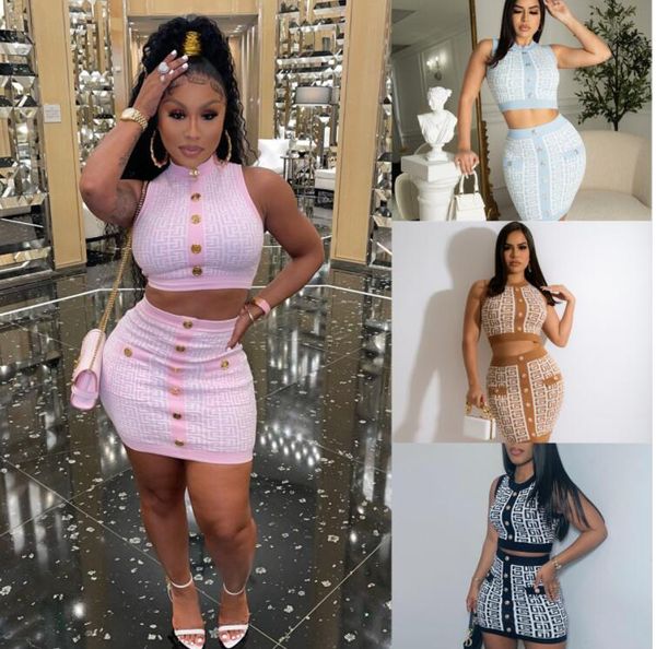 designer tracksuits for womens baseball two piece dress summer short sleeve buttoned sports casual pleated skirt sets, Gray
designer tracksuits for womens baseball two piece dress summer short sleeve buttoned sports casual pleated skirt sets, Gray