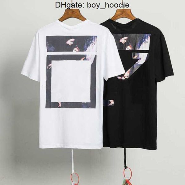 luxury classics offs mens t shirt designer brand t-shirts casual summer tees women back arrow x print t-shirt couples sports tshirts hip ho, White;black
luxury classics offs mens t shirt designer brand t-shirts casual summer tees women back arrow x print t-shirt couples sports tshirts hip ho, White;black
