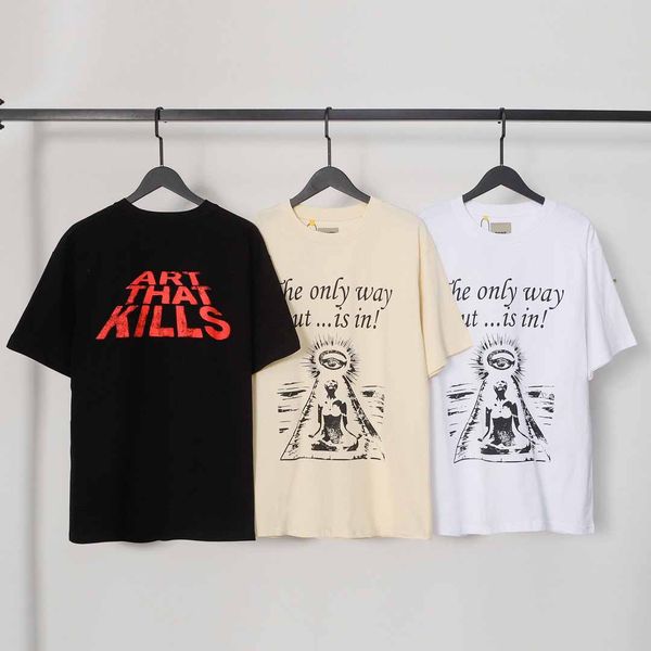 men's plus tees & polos round neck embroidered and printed polar style summer wear with street pure cotton atfy25, Black;brown
men's plus tees & polos round neck embroidered and printed polar style summer wear with street pure cotton atfy25, Black;brown