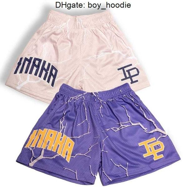men's shorts inaka power shorts men women one layer classic gym workout mesh shorts quick-drying fashion ip shorts wholesale 230308, White;black
men's shorts inaka power shorts men women one layer classic gym workout mesh shorts quick-drying fashion ip shorts wholesale 230308, White;black