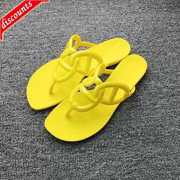 women egerie slipper designer flat sandals beach flip flop casual new summer net red flat qflo
women egerie slipper designer flat sandals beach flip flop casual new summer net red flat qflo