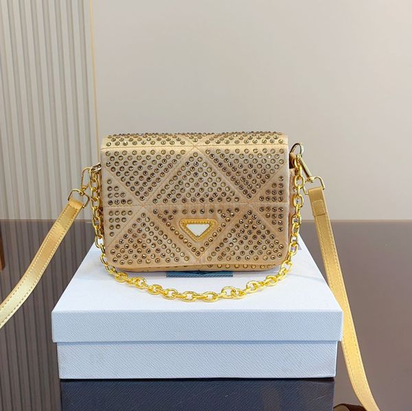 crossbody diamante bag chain underarm hobo shoulder shopping bags women handbags wallets handbag purse metal triangle pattern removable hand
crossbody diamante bag chain underarm hobo shoulder shopping bags women handbags wallets handbag purse metal triangle pattern removable hand