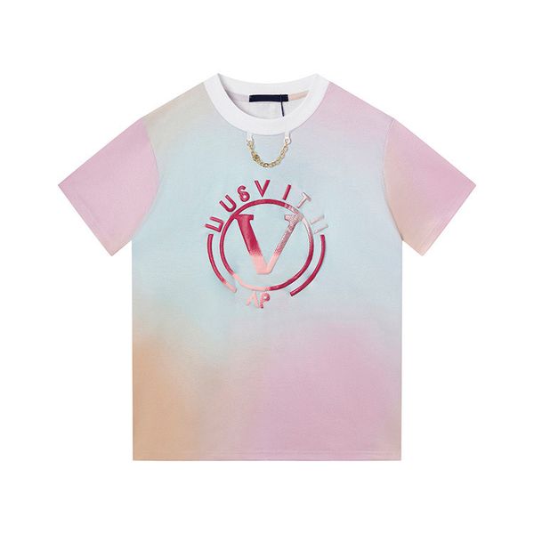 men's t-shirt t shirt slim fit short sleeve cotton breathable tee r luxury letters print shirts 2023 spring summer high street casual m, White;black
men's t-shirt t shirt slim fit short sleeve cotton breathable tee r luxury letters print shirts 2023 spring summer high street casual m, White;black