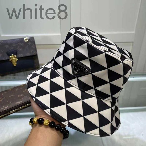 wide brim hats & bucket designerssyy hat desiner mens beanie cap womens casual pure cotton letter fashion sandy beach sun caps hih quality y, Blue;gray
wide brim hats & bucket designerssyy hat desiner mens beanie cap womens casual pure cotton letter fashion sandy beach sun caps hih quality y, Blue;gray