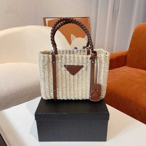 designer bags designer beach tote bag totes women hand womens woven fashion classic single shoulder large capacity lady hands 230325
designer bags designer beach tote bag totes women hand womens woven fashion classic single shoulder large capacity lady hands 230325