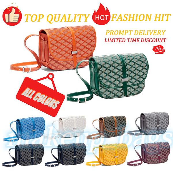 fashion messenger city vacation crossbody purse bags womens mens clutch bag tote genuine leather luxury designer postman lady handbag should
fashion messenger city vacation crossbody purse bags womens mens clutch bag tote genuine leather luxury designer postman lady handbag should
