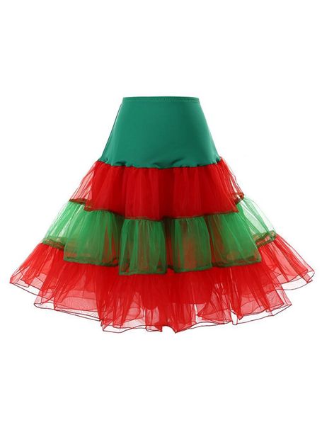 colorful tutu short wedding petticoats for little girl skirt pettiskirt womens puffy vintage petticoat skirt for girls, White
colorful tutu short wedding petticoats for little girl skirt pettiskirt womens puffy vintage petticoat skirt for girls, White