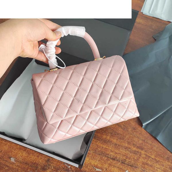 evening bags cc bag luxury brand shoulder bags classic handle totes mini flap bags quilted gole metal matelasse chain purse vanity cometic c
evening bags cc bag luxury brand shoulder bags classic handle totes mini flap bags quilted gole metal matelasse chain purse vanity cometic c