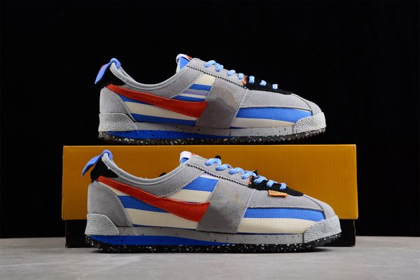 wholesale classic collection jogging running shoes 50th anniversary x union grey blue orange men women indoor & outdoor designer sneakers
wholesale classic collection jogging running shoes 50th anniversary x union grey blue orange men women indoor & outdoor designer sneakers