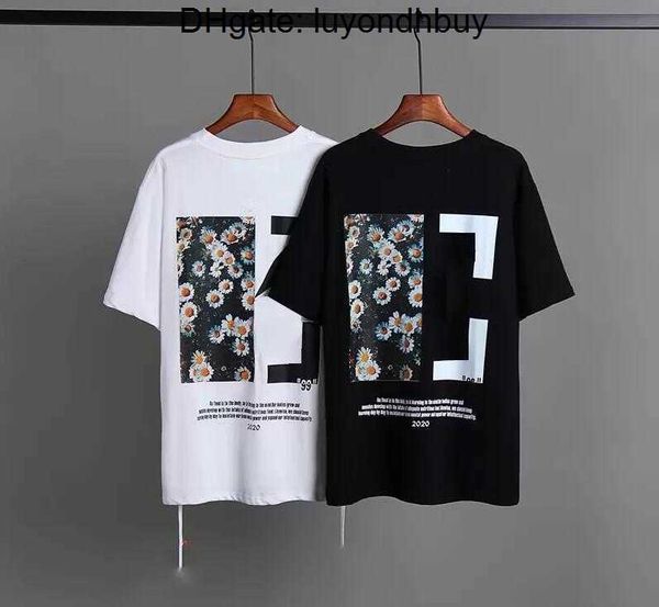 off men's t-shirts offs white tees arrow summer finger loose casual short sleeve t-shirt for men and women printed letter x on the back, White;black
off men's t-shirts offs white tees arrow summer finger loose casual short sleeve t-shirt for men and women printed letter x on the back, White;black
