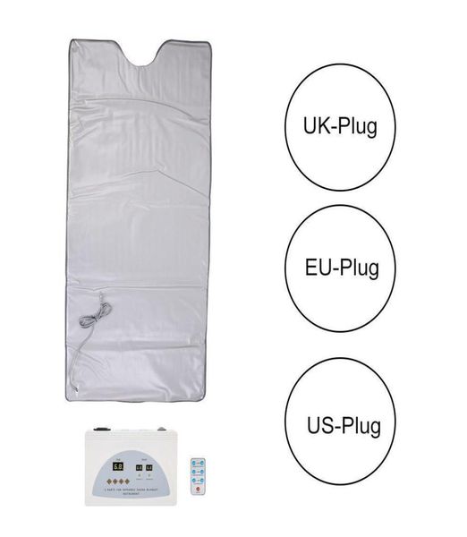 cellulite removal 3 colors sauna vest for option infared light sauna blanket fat burning fat removal body slimming beauty machine4875824
cellulite removal 3 colors sauna vest for option infared light sauna blanket fat burning fat removal body slimming beauty machine4875824