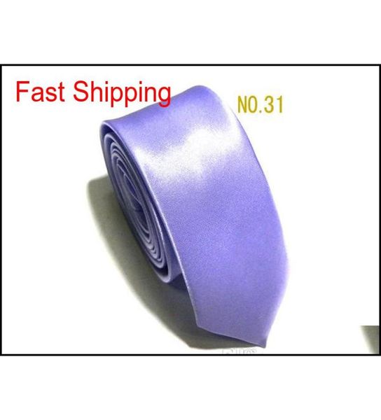 neck ties 35 colors students fashion mens skinny 5cm solid color plain satin tie necktie wedding slim c qyljnr queen661829351, Blue;purple
neck ties 35 colors students fashion mens skinny 5cm solid color plain satin tie necktie wedding slim c qyljnr queen661829351, Blue;purple