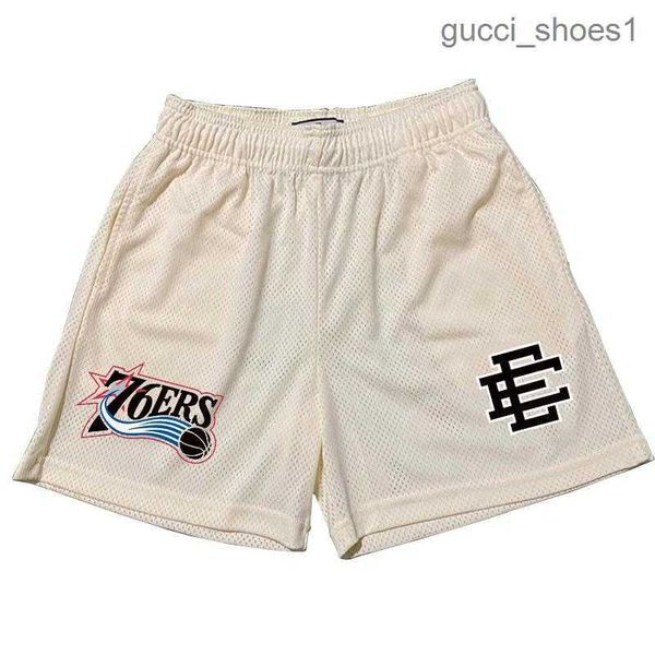 men's shorts mens sports casual eric emanuel ee summer quick dry mesh beach sweatpants gym fitness bodybuilding short pantsmen's, White;black
men's shorts mens sports casual eric emanuel ee summer quick dry mesh beach sweatpants gym fitness bodybuilding short pantsmen's, White;black