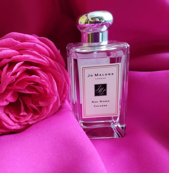 red roses bluebell ia british pear perfume with sea salt for persistent light fragrance for men women perfumes jomalone
red roses bluebell ia british pear perfume with sea salt for persistent light fragrance for men women perfumes jomalone