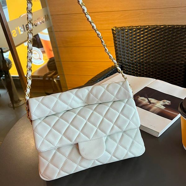 hand scroll classic women mini shoulder bag lambskin flap designer wallet diamond lattice leather quilted trend crossbody card holder sacoch
hand scroll classic women mini shoulder bag lambskin flap designer wallet diamond lattice leather quilted trend crossbody card holder sacoch