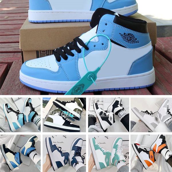 classic lows 1 1s basketball shoes mens sports wolf grey unc fragment gym red game royal bred white paris panda pine green women sports trai, White;red
classic lows 1 1s basketball shoes mens sports wolf grey unc fragment gym red game royal bred white paris panda pine green women sports trai, White;red