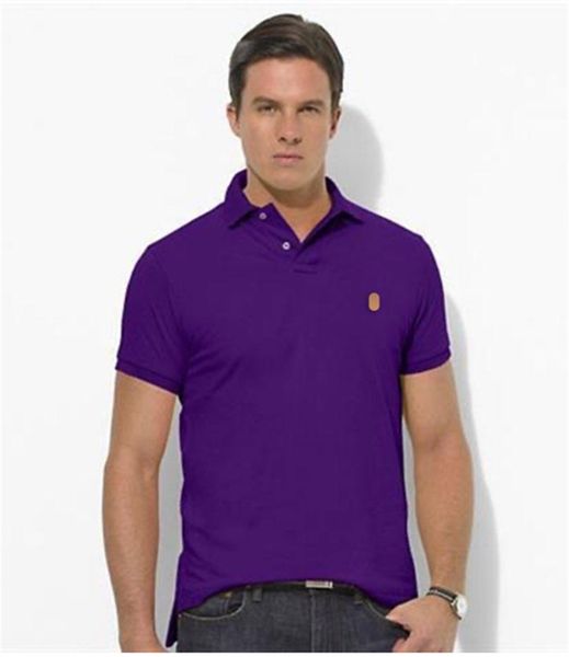 men's polos grade spring fall striped men t-shirt business casual men's polo shirts fashions british style vintage men', White;black
men's polos grade spring fall striped men t-shirt business casual men's polo shirts fashions british style vintage men', White;black