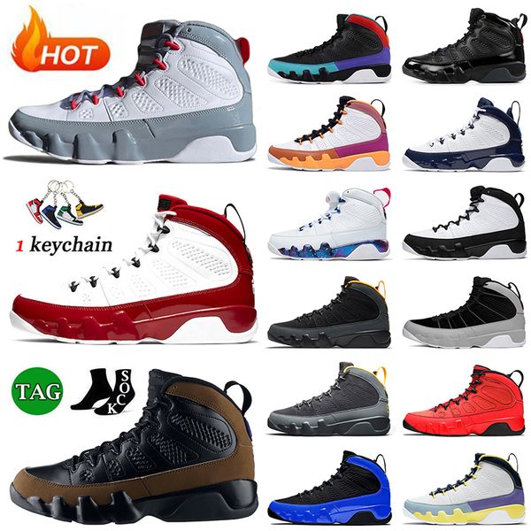 authentic 2023 jumpman 9 basketball shoes 9s og sneakers fire red gym olive concord dream it bred space jam particle grey change the world t
authentic 2023 jumpman 9 basketball shoes 9s og sneakers fire red gym olive concord dream it bred space jam particle grey change the world t