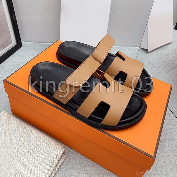 summer designer ladies sandals flat leather fashion beach bathroom women luxury slippers letter drag size 35-42 with box niwt, Black
summer designer ladies sandals flat leather fashion beach bathroom women luxury slippers letter drag size 35-42 with box niwt, Black