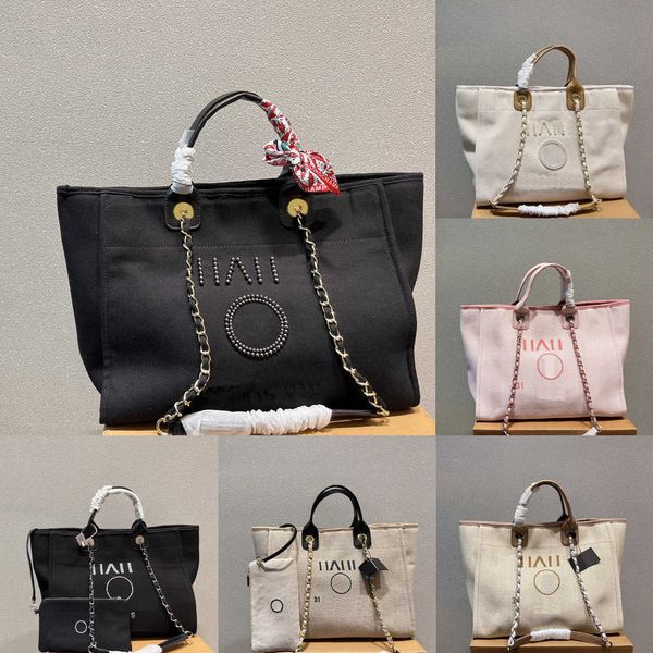 beach bags women designer bags pearl luxury handbags tote shoulder bag handbag canvas embroidered letters crossbody beach handbags 230301
beach bags women designer bags pearl luxury handbags tote shoulder bag handbag canvas embroidered letters crossbody beach handbags 230301