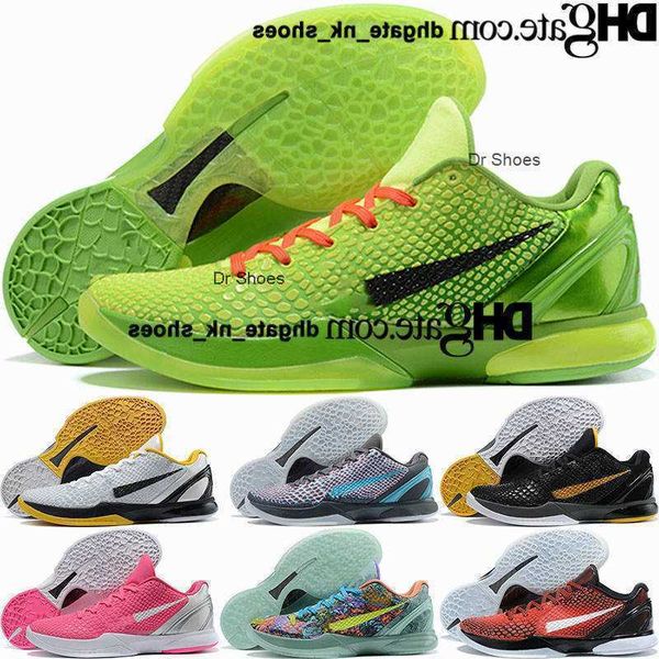 black shoes mamba 6 man basketball mens sneakers designer trainers women protro grinch 5 size us 13 14 eur 47 48 35 hollywood 3d prelude
black shoes mamba 6 man basketball mens sneakers designer trainers women protro grinch 5 size us 13 14 eur 47 48 35 hollywood 3d prelude