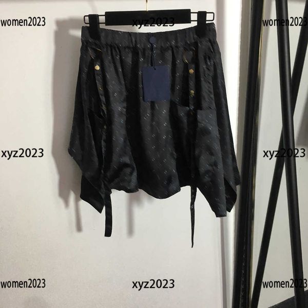 womens designer dress elastic waist letter printing skirt size s-l cloth belt decoration skirt new arrivals mar28, Black
womens designer dress elastic waist letter printing skirt size s-l cloth belt decoration skirt new arrivals mar28, Black