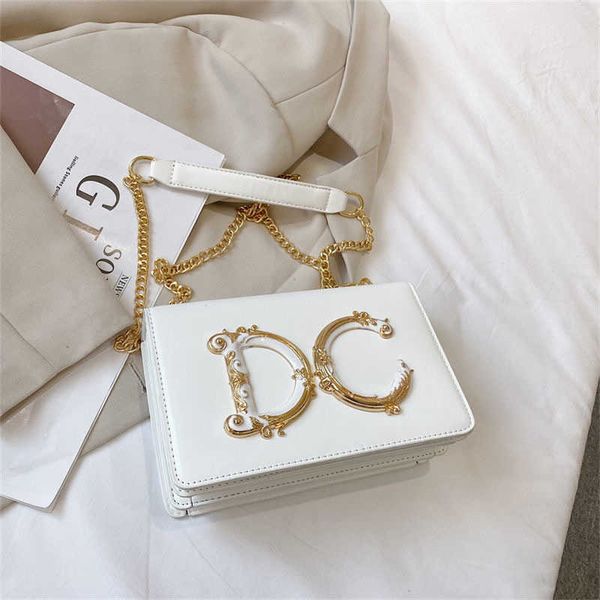 new designer crossbody bag fashion 5a cross body bags womens black handbag real leather luxury white handbags wallet female purses 221130
new designer crossbody bag fashion 5a cross body bags womens black handbag real leather luxury white handbags wallet female purses 221130