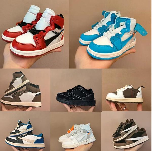 new infants reverse mocha t sc0tt fragments jointly signed high low og 1s kids basketball shoes chicago 1 infant unc sneaker toddlers new bo
new infants reverse mocha t sc0tt fragments jointly signed high low og 1s kids basketball shoes chicago 1 infant unc sneaker toddlers new bo