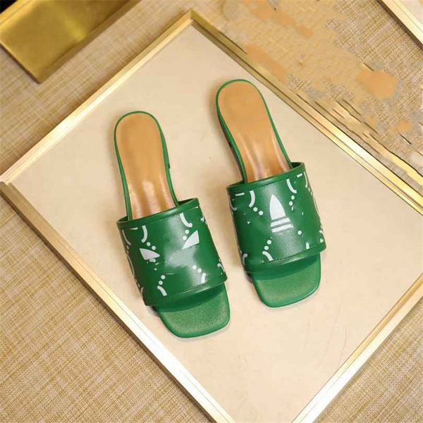 fashion slippers 2023 ggity luxury design summer men and women flat shoes thick sole leather rubber letter logo casual cartoon slippers 05-0, Black
fashion slippers 2023 ggity luxury design summer men and women flat shoes thick sole leather rubber letter logo casual cartoon slippers 05-0, Black