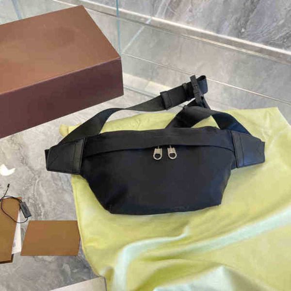 designers bags waist women waterproof fanny pack universal crossbody shoulder shopping and mountain climbing bum handbag 220722
designers bags waist women waterproof fanny pack universal crossbody shoulder shopping and mountain climbing bum handbag 220722