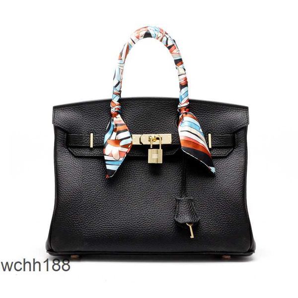 one burkin bags bag women's high birkins shoulder cross cowhide lychee luxury grain leather body designer handbag 2023 k3ec
one burkin bags bag women's high birkins shoulder cross cowhide lychee luxury grain leather body designer handbag 2023 k3ec